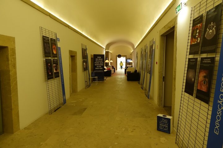 congresso oftalmologia 15